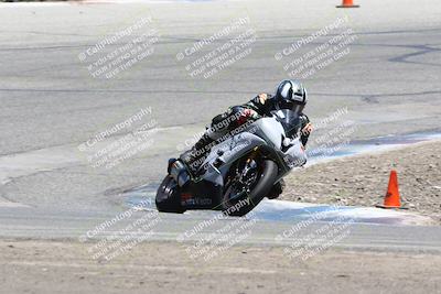 media/Jun-30-2024-TrackDaz (Sun) [[975061b0f9]]/Group A/Off Ramp (12pm)/